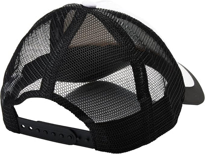 Casquette Ellesse ADELFIA 626580