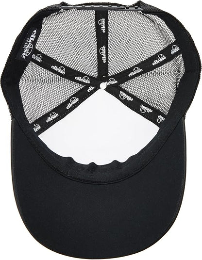 Casquette Ellesse ADELFIA 626580