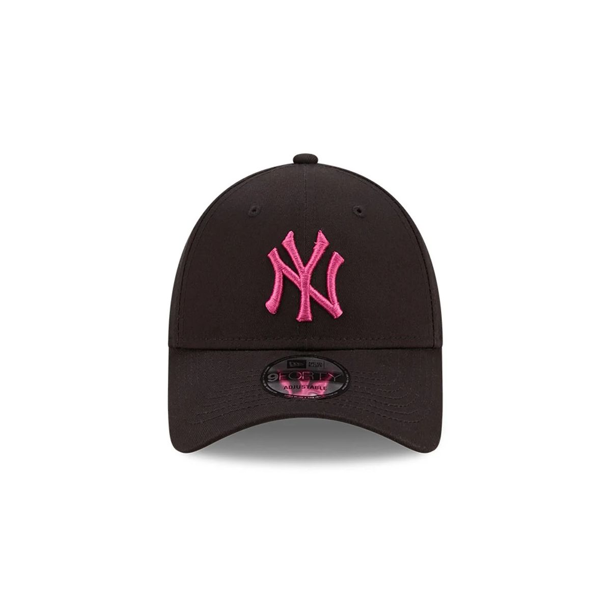Casquette New Era  League Essential 9FORTY 60240308
