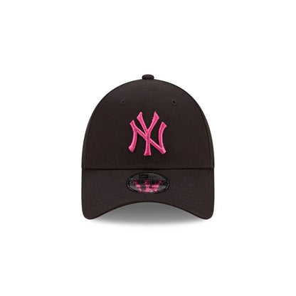 Casquette New Era  League Essential 9FORTY 60240308