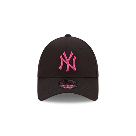 Casquette New Era  League Essential 9FORTY 60240308