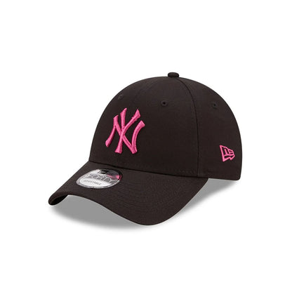 Casquette New Era  League Essential 9FORTY 60240308