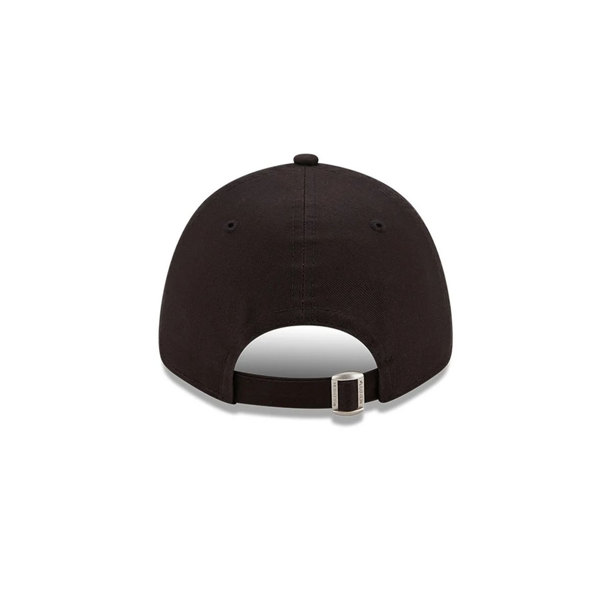 Casquette New Era  League Essential 9FORTY 60240308