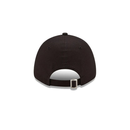 Casquette New Era  League Essential 9FORTY 60240308
