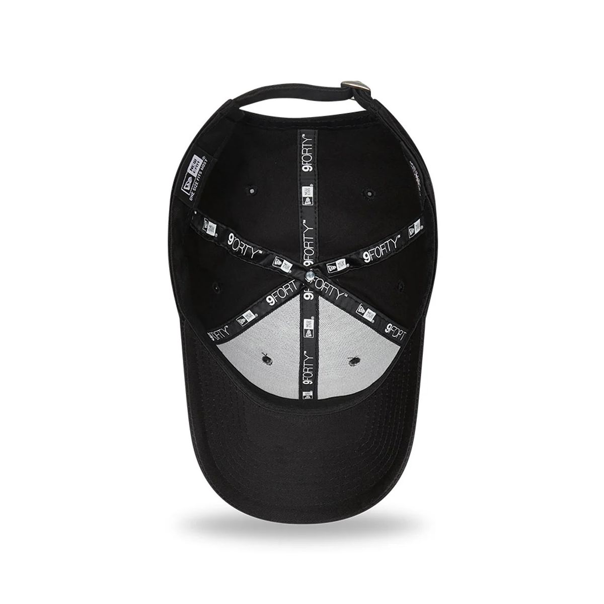 Casquette New Era  League Essential 9FORTY 60240308