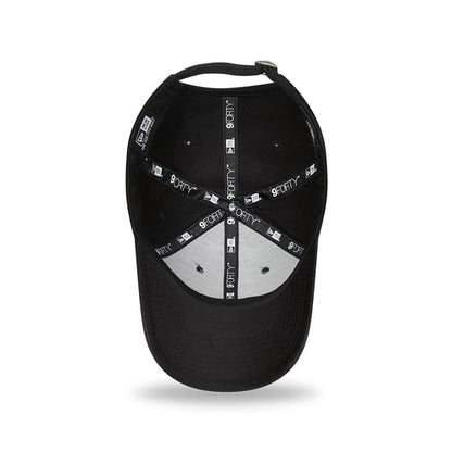 Casquette New Era  League Essential 9FORTY 60240308