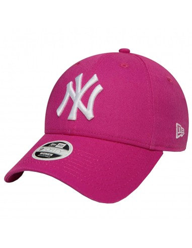 Casquette New Era 9FORTY Fashion 11157578