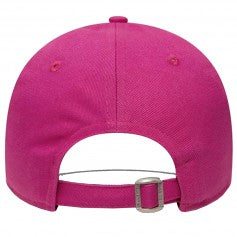 Casquette New Era 9FORTY Fashion 11157578