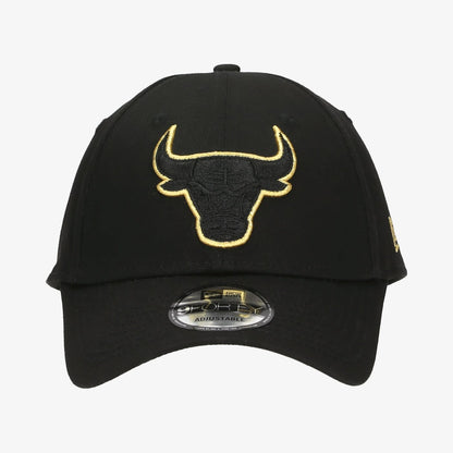 Casquette NEW ERA METALLIC POP 940  60222384