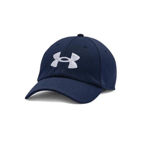 Casquette Under Armour 1361532-408