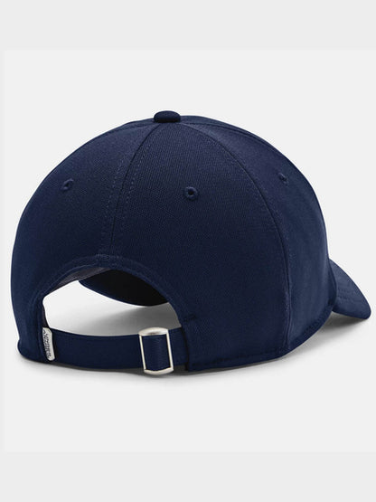 Casquette Under Armour 1361532-408