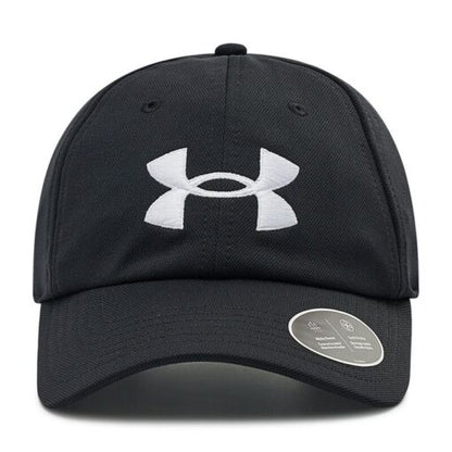 Casquette Under Armour 1361532-001