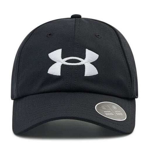 Casquette Under Armour 1361532-001