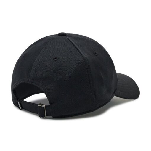 Casquette Under Armour 1361532-001