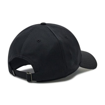 Casquette Under Armour 1361532-001