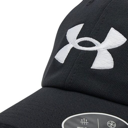 Casquette Under Armour 1361532-001