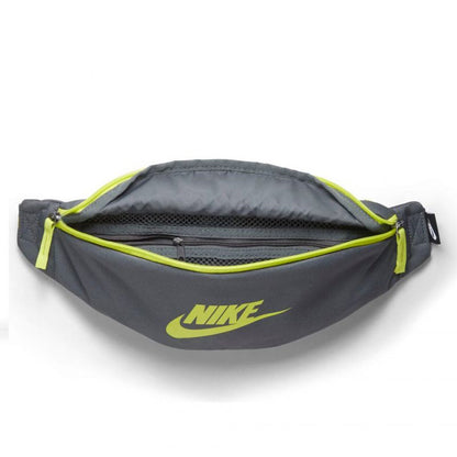 Sacoche Nike Sportswear Heritage Hip Pack BA5750-068