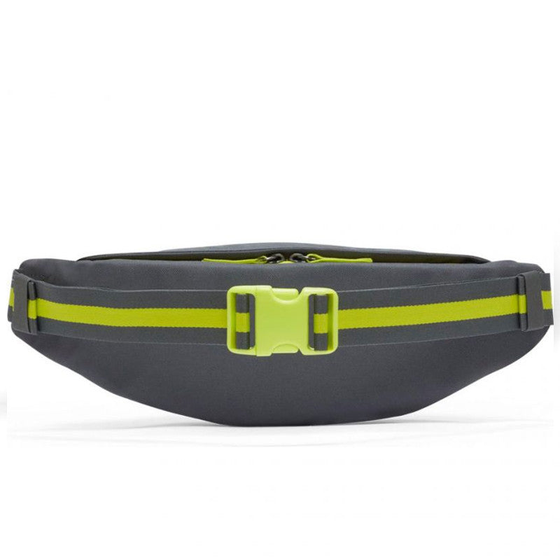 Sacoche Nike Sportswear Heritage Hip Pack BA5750-068