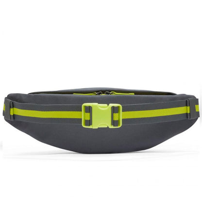 Sacoche Nike Sportswear Heritage Hip Pack BA5750-068