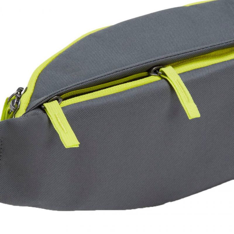 Sacoche Nike Sportswear Heritage Hip Pack BA5750-068