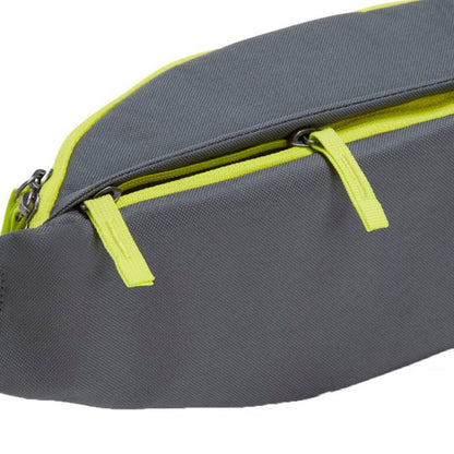 Sacoche Nike Sportswear Heritage Hip Pack BA5750-068