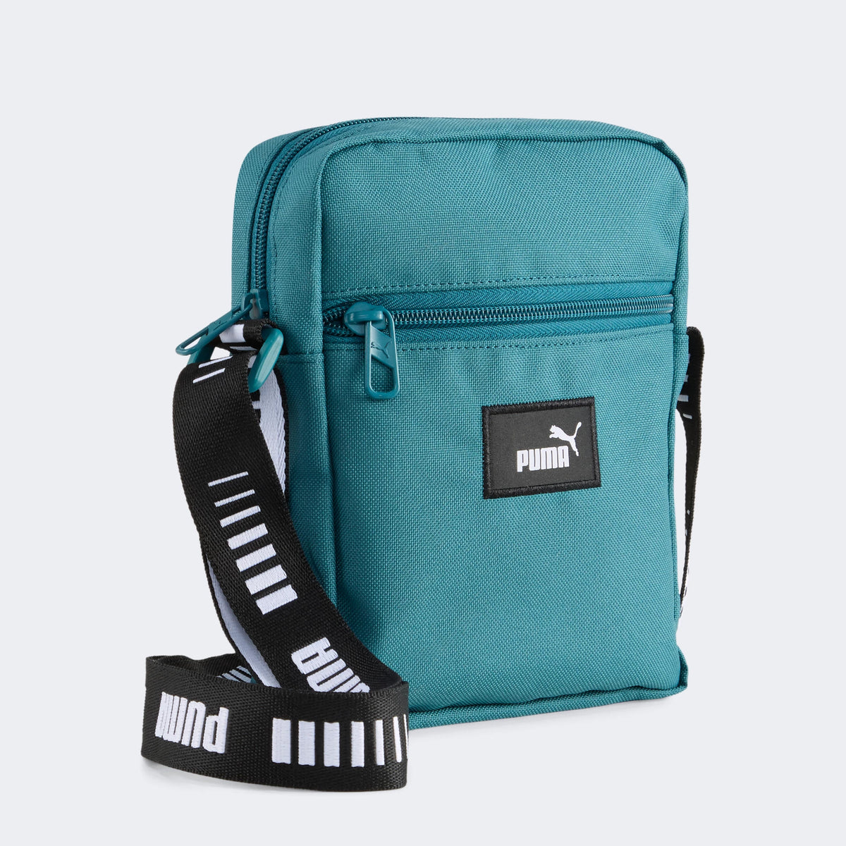 Sacoche Puma PHASE TAPE Portable 092201 29