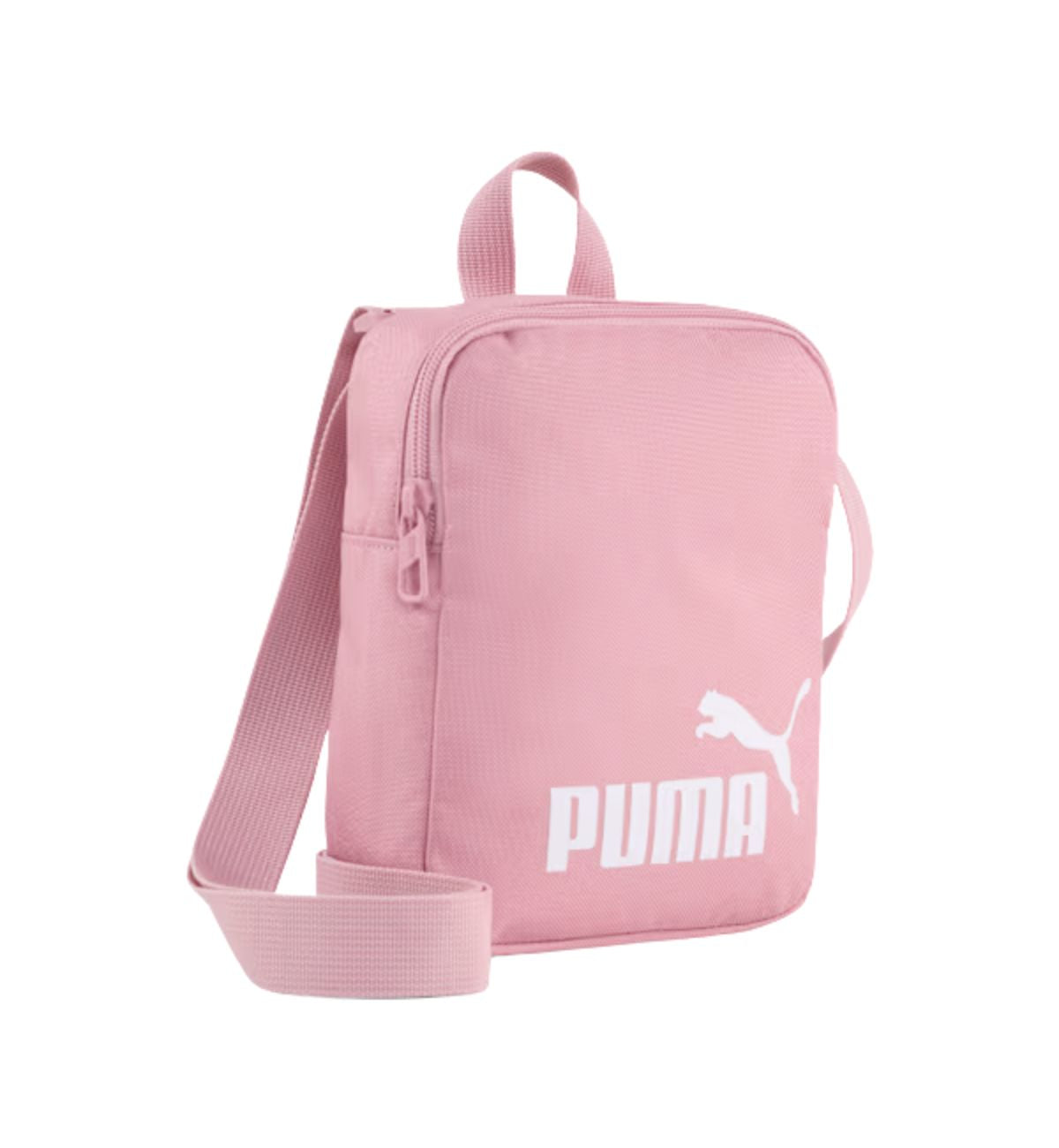 Sacoche Puma PHASE Portable 091173 17