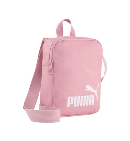 Sacoche Puma PHASE Portable 091173 17