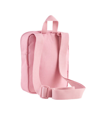 Sacoche Puma PHASE Portable 091173 17