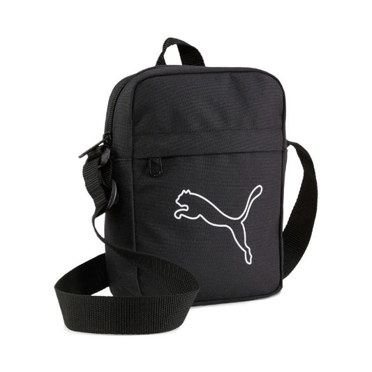 Sacoche Puma PLUS Portable 091182 01