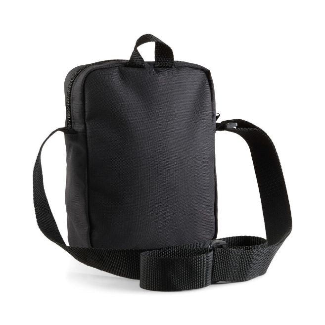 Sacoche Puma PLUS Portable 091182 01
