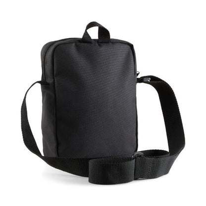 Sacoche Puma PLUS Portable 091182 01