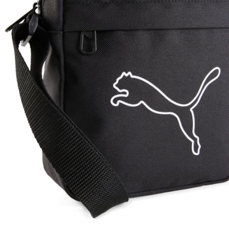 Sacoche Puma PLUS Portable 091182 01