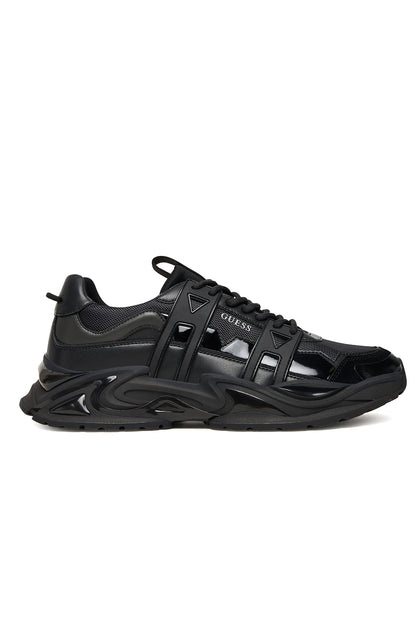Sneakers Guess FMDUNOELL12
