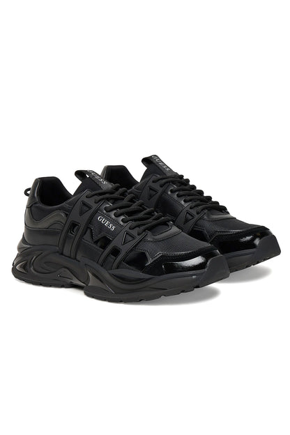 Sneakers Guess FMDUNOELL12