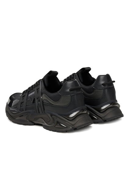 Sneakers Guess FMDUNOELL12