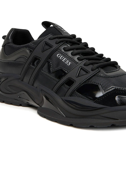 Sneakers Guess FMDUNOELL12