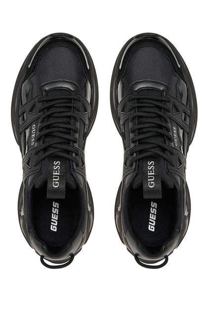 Sneakers Guess FMDUNOELL12