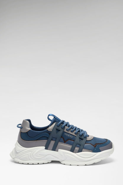 Sneakers Guess FMPBEUELE12