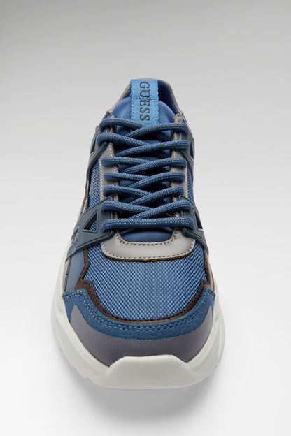 Sneakers Guess FMPBEUELE12