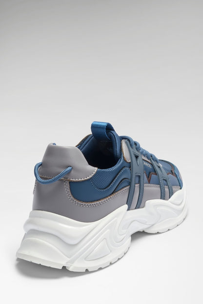 Sneakers Guess FMPBEUELE12