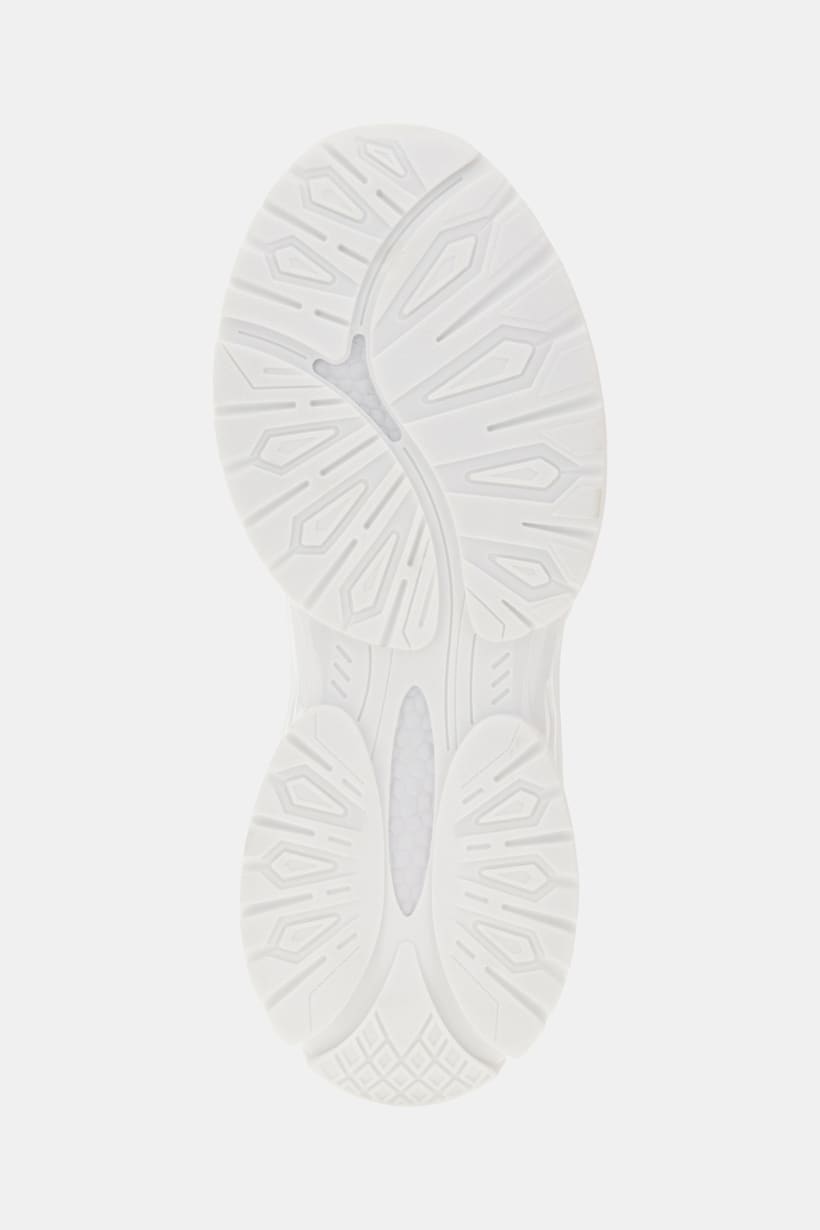 Sneakers Guess FMPBEUELE12