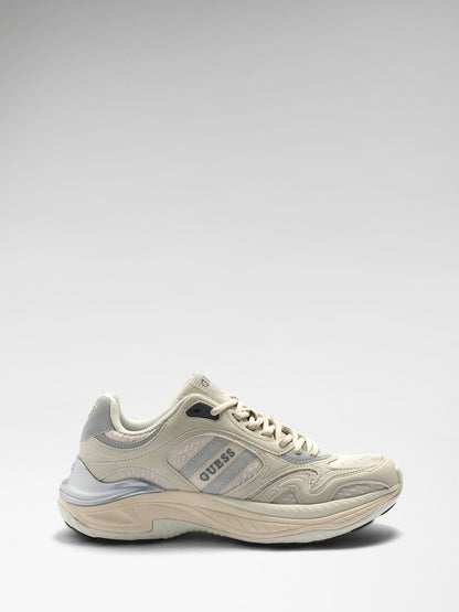 Sneakers Guess FMJSQUELE12