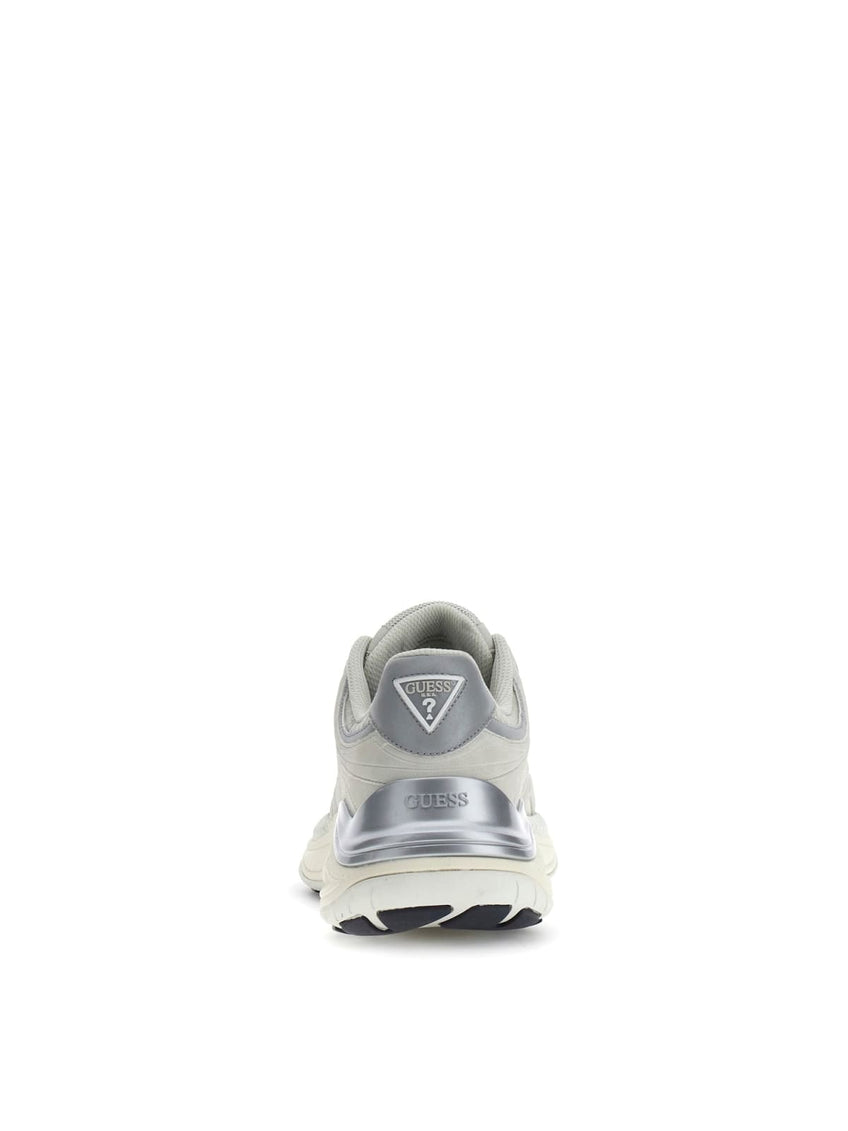 Sneakers Guess FMJSQUELE12