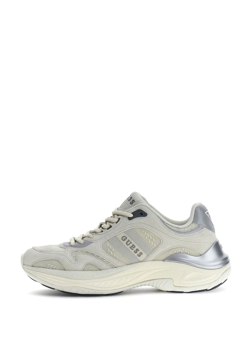 Sneakers Guess FMJSQUELE12