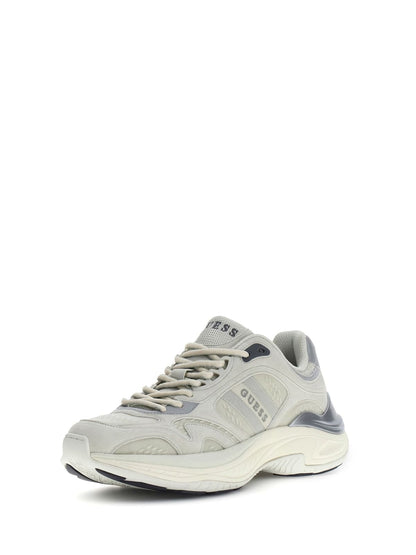 Sneakers Guess FMJSQUELE12