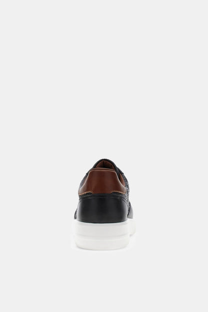 Sneakers Guess FMJYU2FAL12