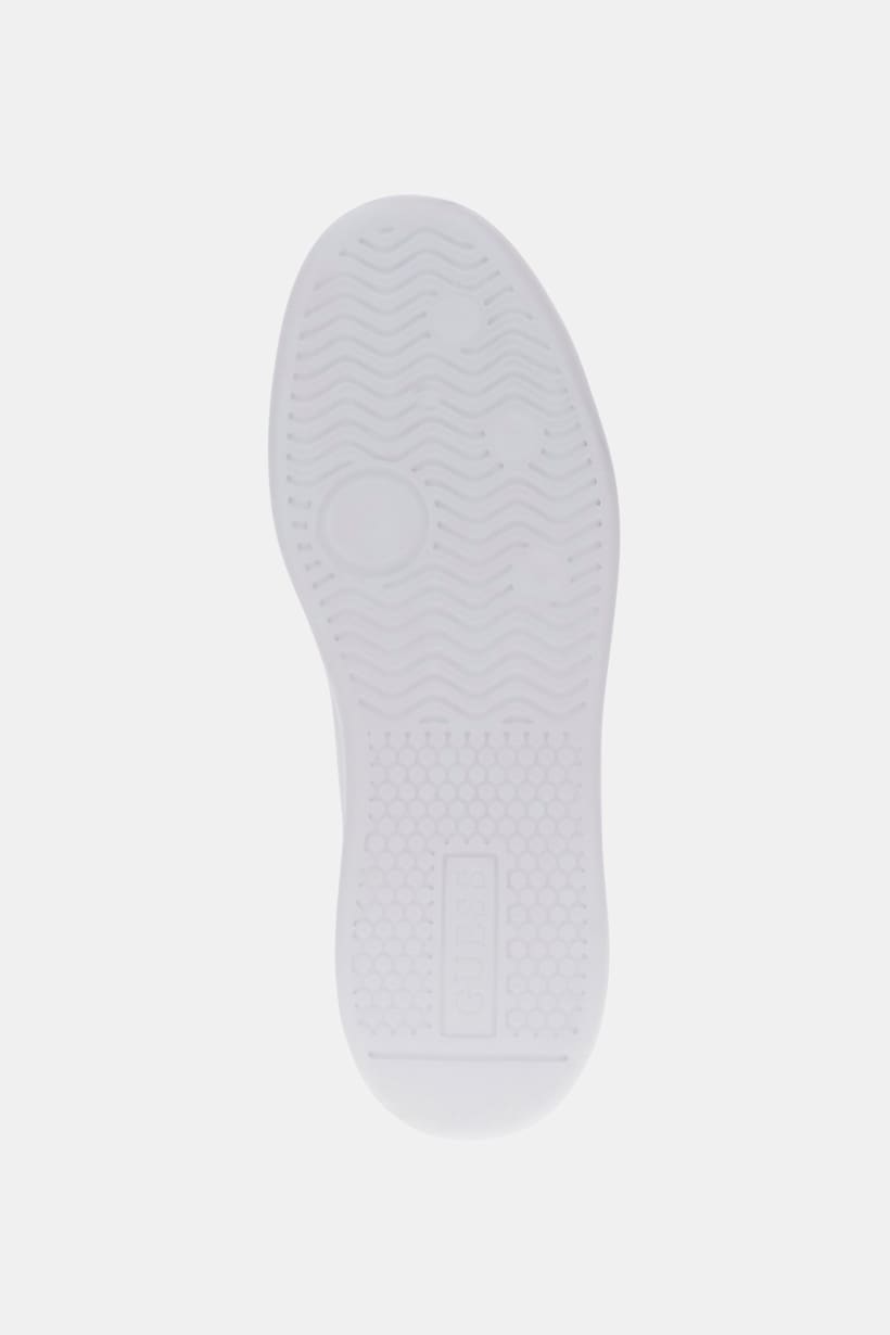 Sneakers Guess FMJYU2FAL12