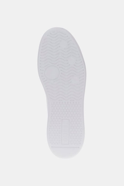 Sneakers Guess FMJYU2FAL12