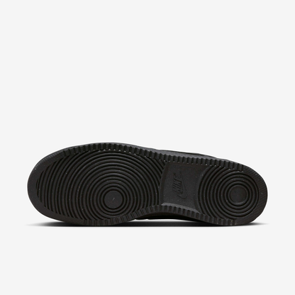 Bascket Nike Court Vision Low Next Nature DH2987-002